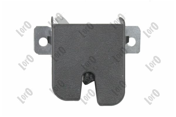 Tailgate Lock - 132-053-082 ABAKUS
