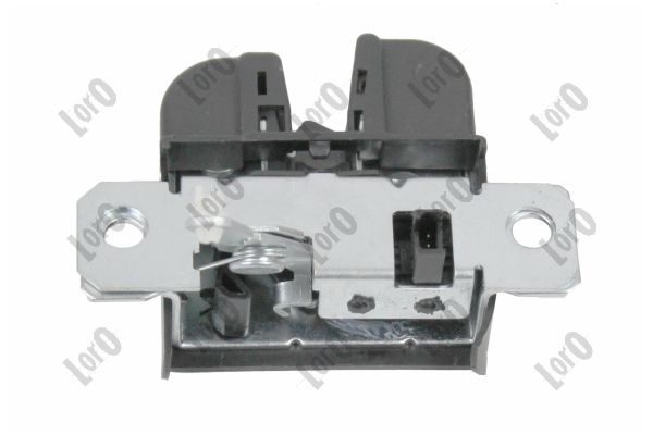 Tailgate Lock - 132-053-082 ABAKUS