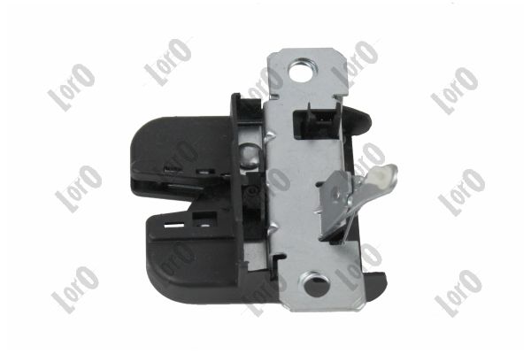 Tailgate Lock - 132-053-082 ABAKUS