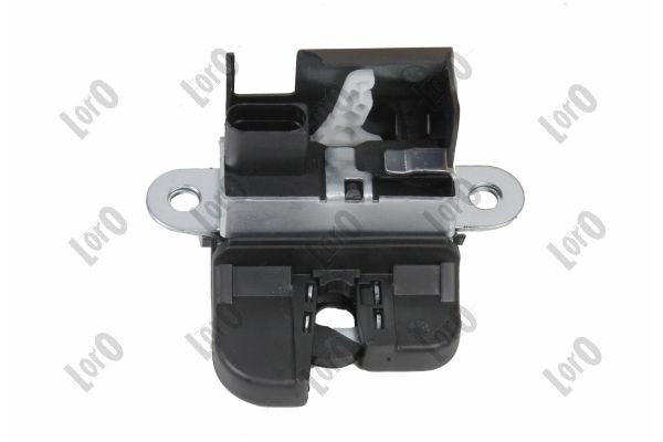 Tailgate Lock - 132-053-083 ABAKUS