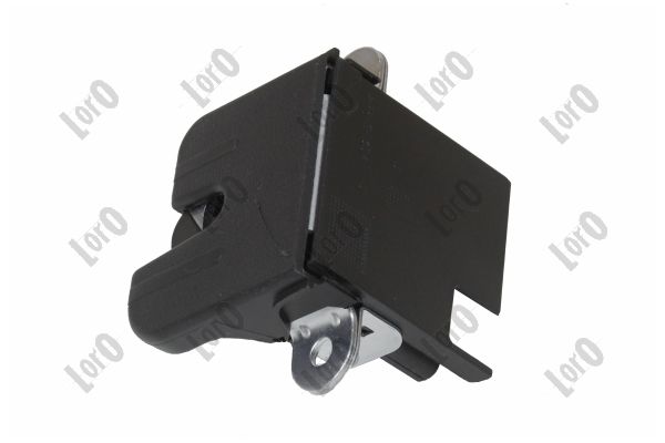 Tailgate Lock - 132-053-083 ABAKUS