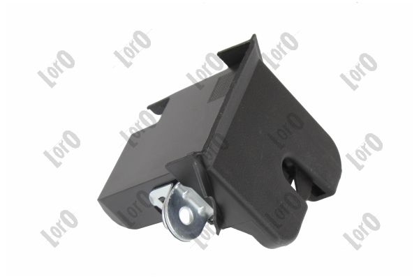 Tailgate Lock - 132-053-086 ABAKUS