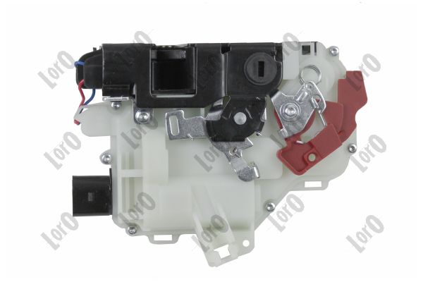 Door Lock - 132-053-089 ABAKUS