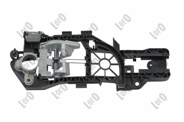 Door-handle Frame - 132-053-096 ABAKUS