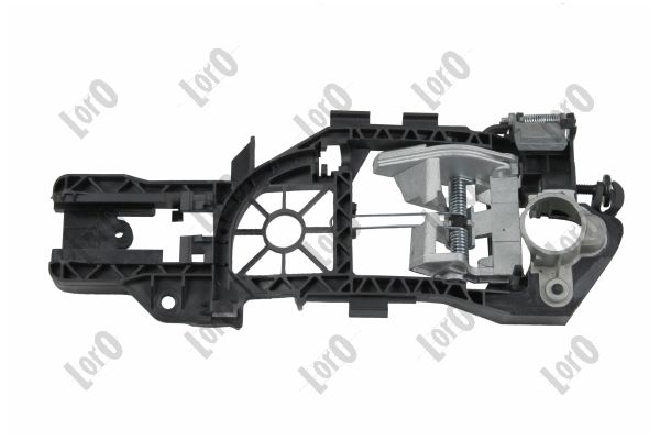 Door-handle Frame - 132-053-097 ABAKUS