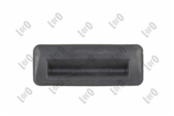 Switch, rear hatch release - 132-053-098 ABAKUS
