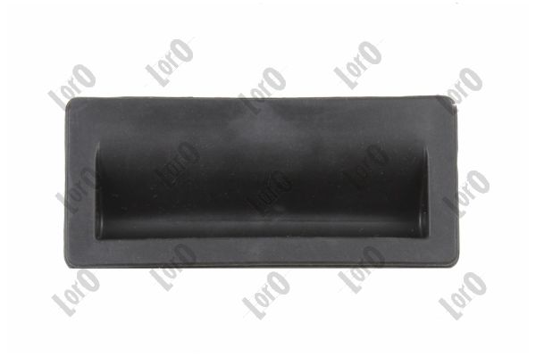Switch, rear hatch release - 132-053-099 ABAKUS