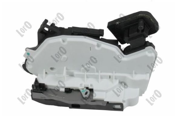 Door Lock - 132-053-103 ABAKUS