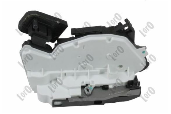 Door Lock - 132-053-104 ABAKUS