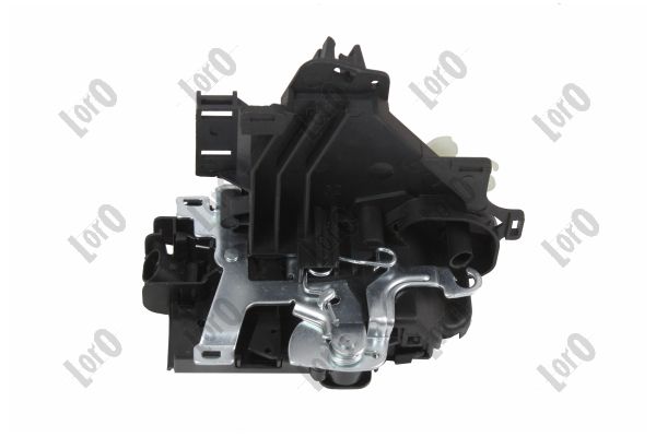 Door Lock - 132-053-105 ABAKUS