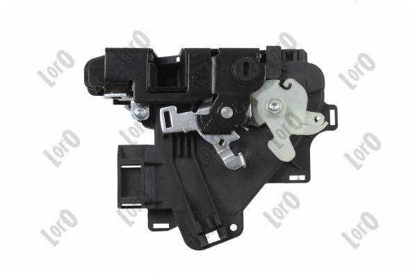 Door Lock - 132-053-105 ABAKUS