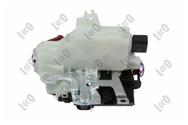 Door Lock - 132-053-108 ABAKUS