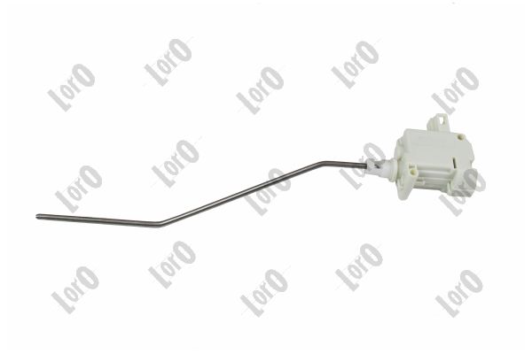 Control, central locking system - 132-053-109 ABAKUS