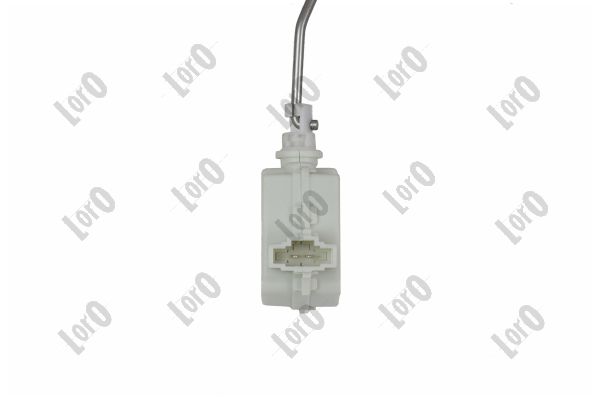 Control, central locking system - 132-053-109 ABAKUS