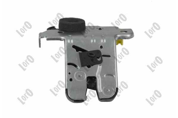 Tailgate Lock - 132-053-110 ABAKUS