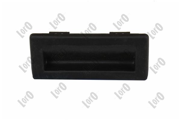Switch, tailgate - 132-053-112 ABAKUS