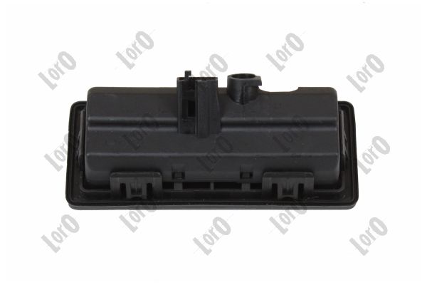 Switch, tailgate - 132-053-112 ABAKUS