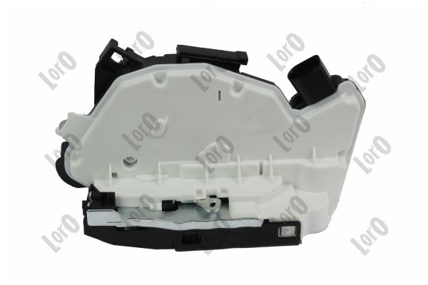 Door Lock - 132-053-113 ABAKUS