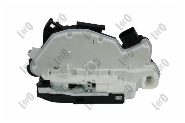 Door Lock - 132-053-115 ABAKUS
