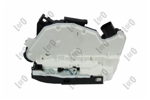 Door Lock - 132-053-117 ABAKUS
