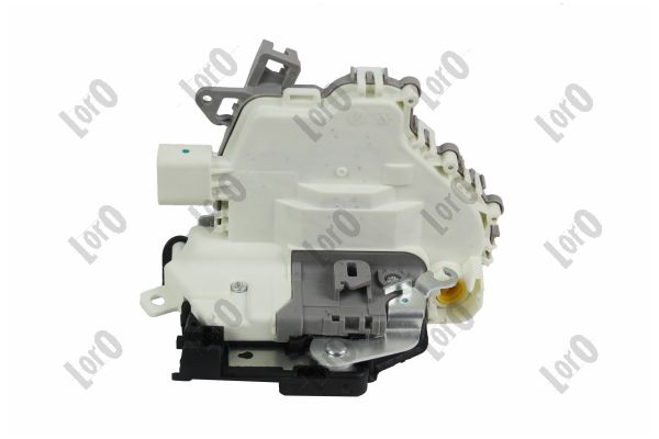 Door Lock - 132-053-125 ABAKUS