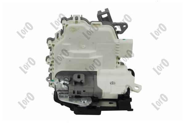 Door Lock - 132-053-126 ABAKUS