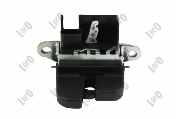 Tailgate Lock - 132-053-127 ABAKUS
