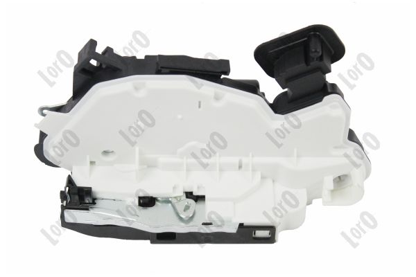 Door Lock - 132-053-165 ABAKUS