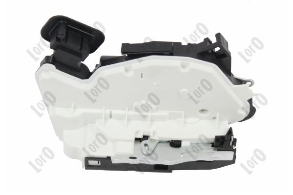 Door Lock - 132-053-168 ABAKUS