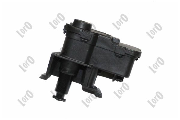 Control, central locking system - 132-053-215 ABAKUS