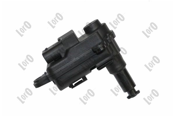 Control, central locking system - 132-053-220 ABAKUS