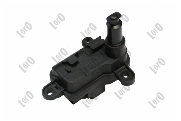 Control, central locking system - 132-053-220 ABAKUS
