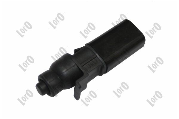 Control, central locking system - 132-053-222 ABAKUS