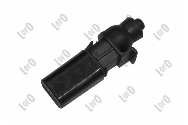 Control, central locking system - 132-053-222 ABAKUS