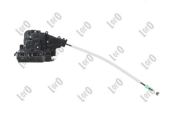 Door Lock - 132-054-012 ABAKUS