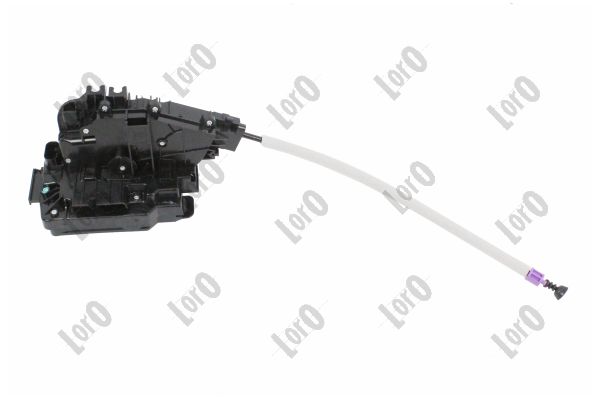 Door Lock - 132-054-014 ABAKUS