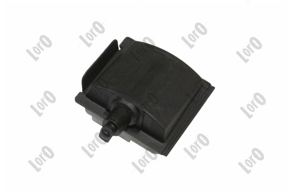 Control, central locking system - 132-054-054 ABAKUS