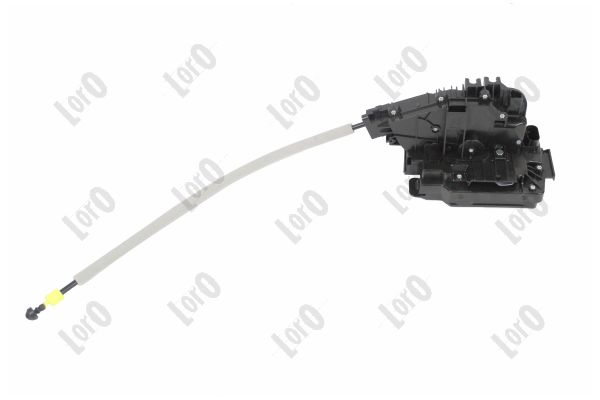 Замок двери - 132-054-061 ABAKUS