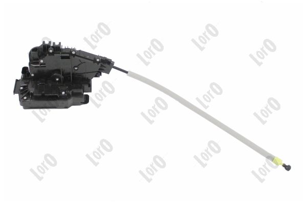 Door Lock - 132-054-062 ABAKUS