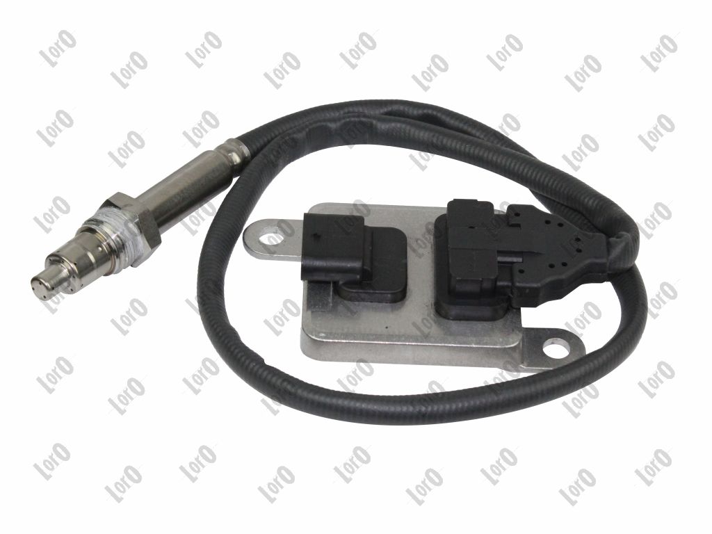 Sensore-NOx, Catalizzatore-NOx - 134-02-032 ABAKUS