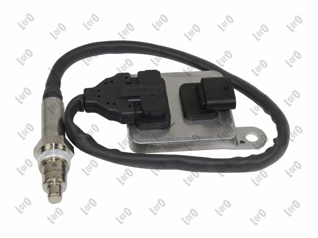 NOx Sensor, NOx Catalyst - 134-02-035 ABAKUS