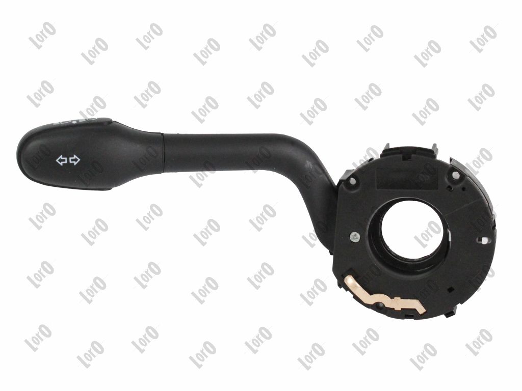 Leva devio guida - 135-04-002 ABAKUS
