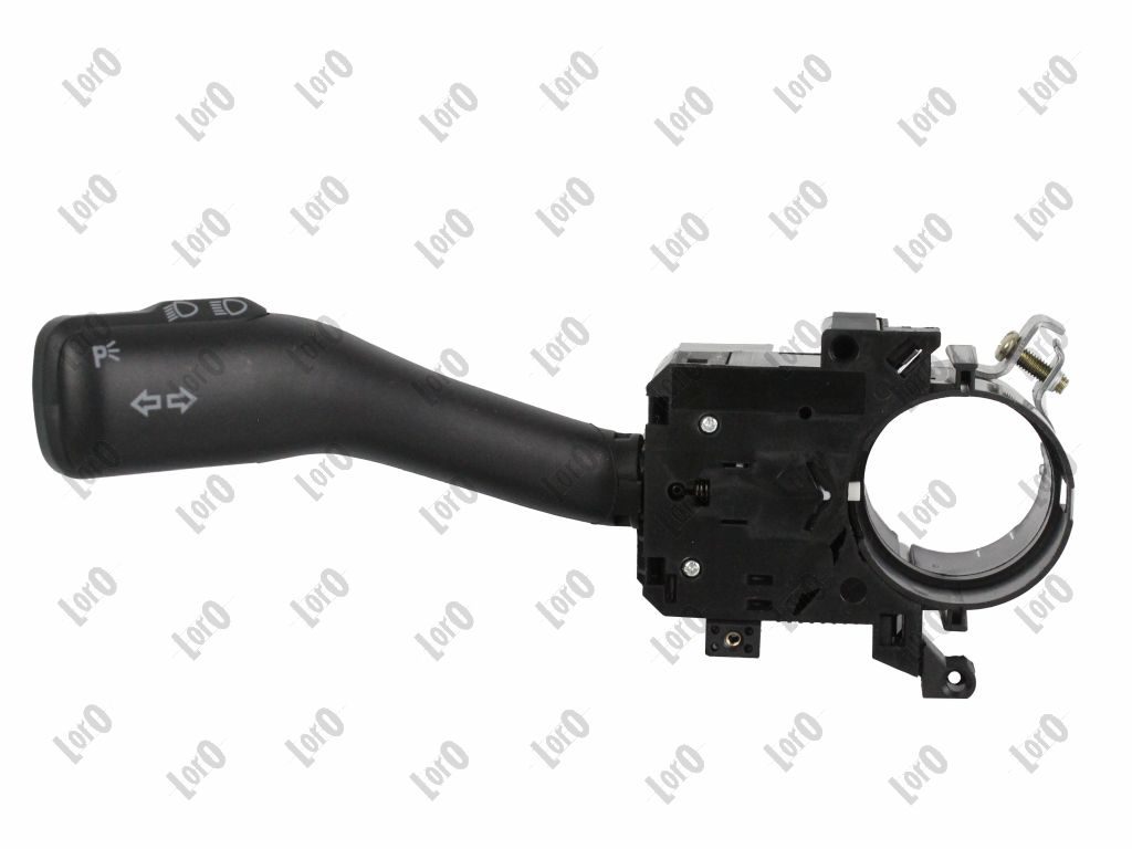 Leva devio guida - 135-04-006 ABAKUS