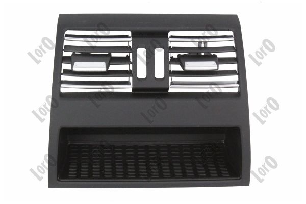 Dashboard Air Nozzle - 135-99-002 ABAKUS