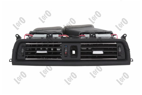 Dashboard Air Nozzle - 135-99-003 ABAKUS