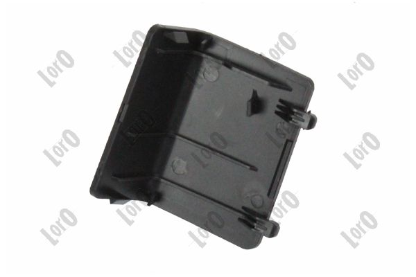 Cover, centre console - 135-99-005 ABAKUS