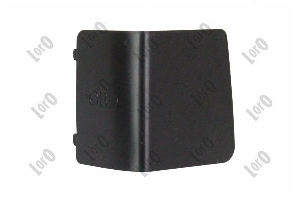 Cover, centre console - 135-99-006 ABAKUS