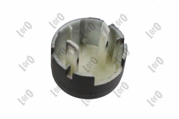 Start/Stop Button - 135-99-010 ABAKUS