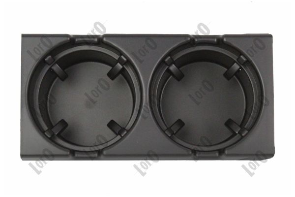 Cupholder - 135-99-016 ABAKUS