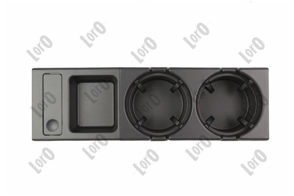 Cupholder - 135-99-019 ABAKUS